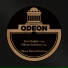 Odeon Dans Orkestrası