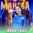 Ersa Amelia feat. Mahesa Music