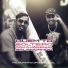 Mc Juninho JR, Dj Raul