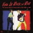 Les Daltons avec Long Chris