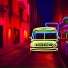 Micro y Bus