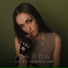 GERDA