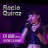 Rocio Quiroz