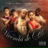 Menor Piu, Miriam, MC Figueiredo, Jovem B, 2G