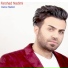 Farshad Nadimi