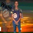iamsmallmarley