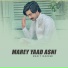 Basit Naeemi
