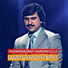 Muhammadrafi Karomatullo