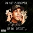 Omeezy Tha Great