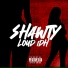 Loud IDH feat. Narbs Project