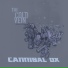 Cannibal Ox