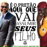 louco de refri, mc toy feat. mak zero onze