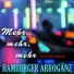 Hamburger Arroganz