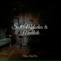 Piano Mood, Baby Sleep Music, Study Power
