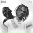 CKay feat. Blxckie