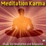 Meditation Karma