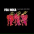 Foa Hoka
