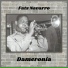 Fats Navarro