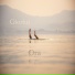 Giorlui