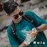 Kkz D BLG feat. Nong Rizal, Egi Sanjaya