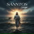 Sanntos