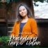 Gita Aruan