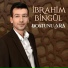 İbrahim Bingül