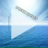 Sea Waves Sounds, Ocean Sounds, Nature Sounds