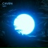 CHVRN