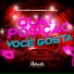 DJ WOLLY, MC Pipokinha, MC PL ALVES