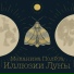 Механика полета