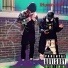CERTIFYED CERTDA, PAYSO BE RACKIN