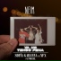 Neim, Sofia Gabanna, Nfx feat. Porcel