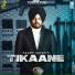 Taary Singh