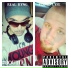 5.RA1M MC Talgin feat Aizhan G-kuna