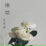 任芙玥