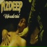 N2DEEP