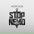 Stop Nemo