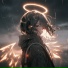 LOST PYLOT
