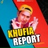 Gurpreet Dhatt