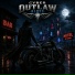 Cyber Outlaw Blues