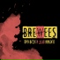 Brewees