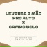 DJ BILHA DO CAMPO BELO, mc menor thalis