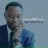 Chico Matada