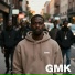 WIXO & LA2S