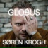 Søren Krogh