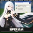 Lastfragment, SKWLKR