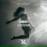 Eximinds, Interplay Records
