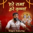 Sonu Raj