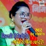 Sonu Sisodiya